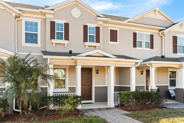 $464,999 | 13733 Bressler Alley, Windermere, FL 34786