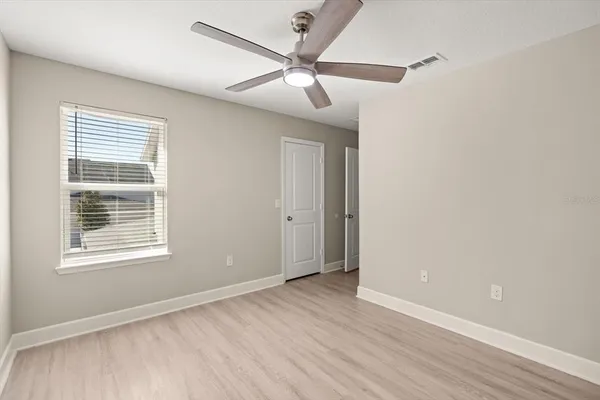 $464,999 | 13733 Bressler Alley, Windermere, FL 34786