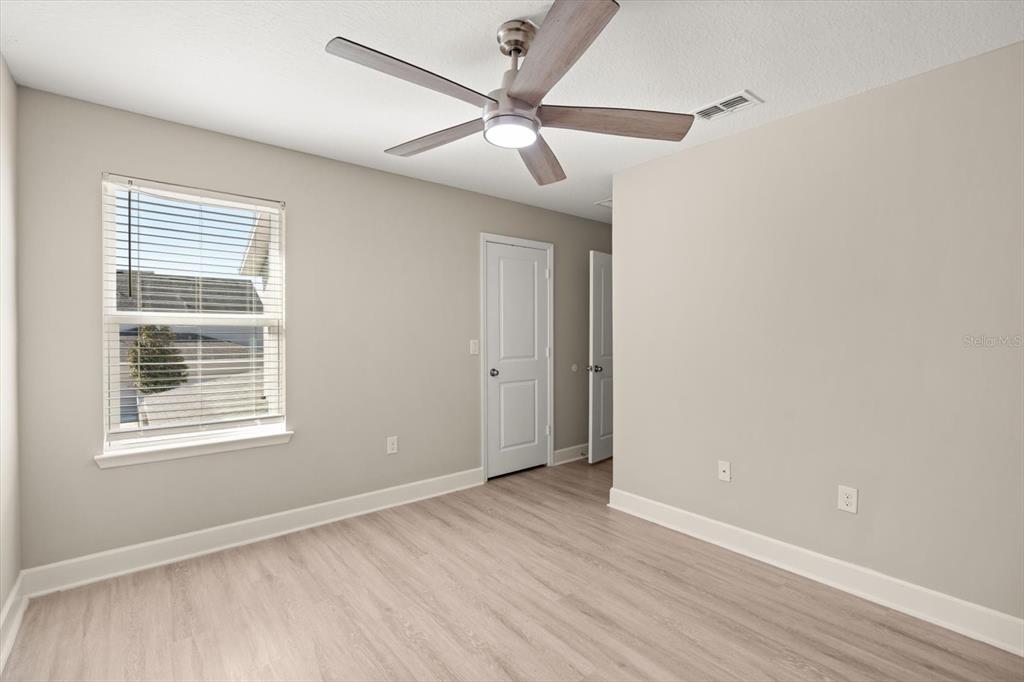 13733 Bressler Alley Windermere, FL 34786 - Photo 21 of 32