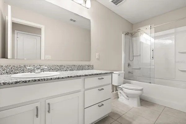 $464,999 | 13733 Bressler Alley, Windermere, FL 34786