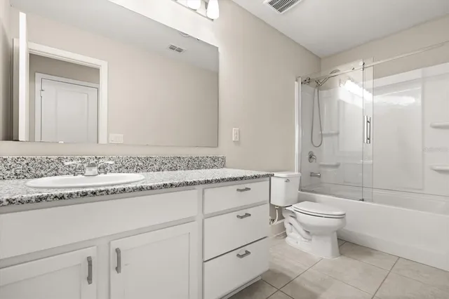 $469,999 | 13733 Bressler Alley, Windermere, FL 34786