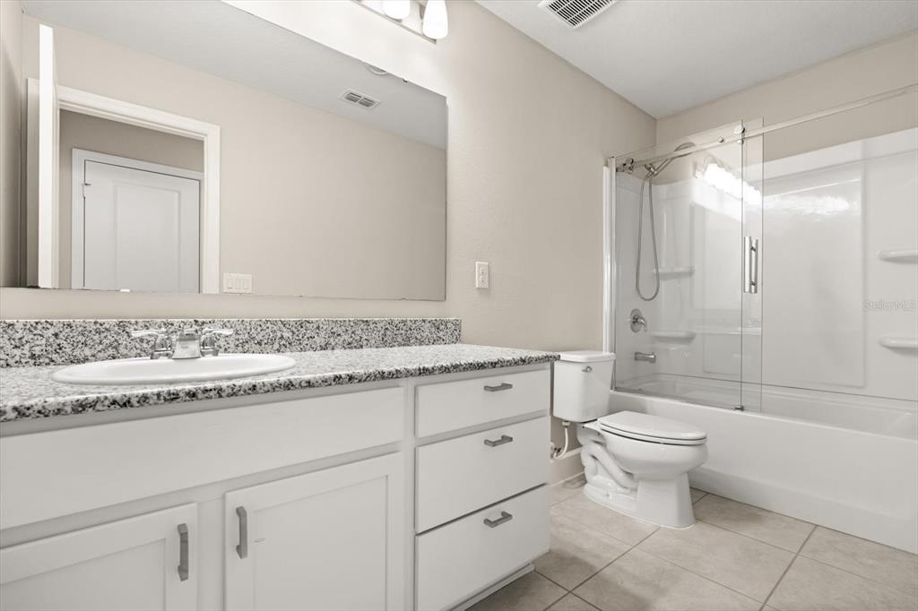 13733 Bressler Alley Windermere, FL 34786 - Photo 22 of 32