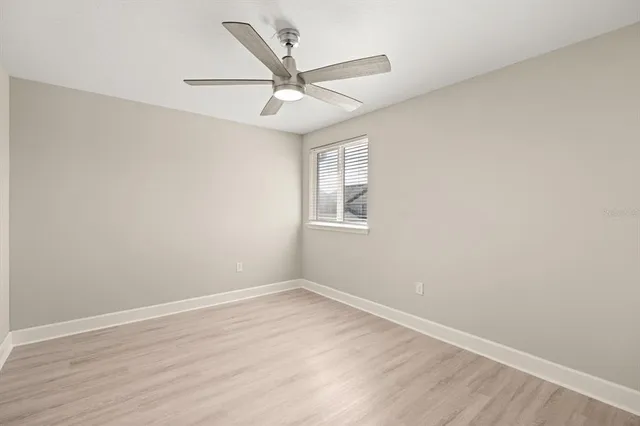 $469,999 | 13733 Bressler Alley, Windermere, FL 34786