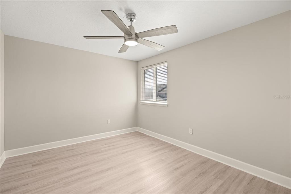 13733 Bressler Alley Windermere, FL 34786 - Photo 23 of 32