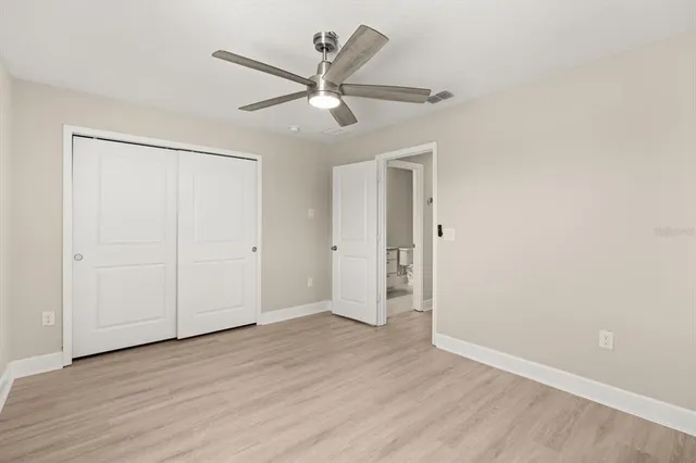 $469,999 | 13733 Bressler Alley, Windermere, FL 34786