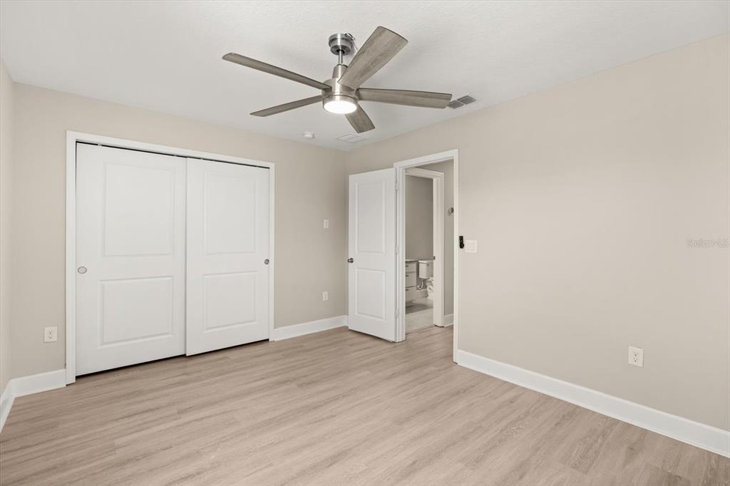 13733 Bressler Alley Windermere, FL 34786 - Photo 24 of 32