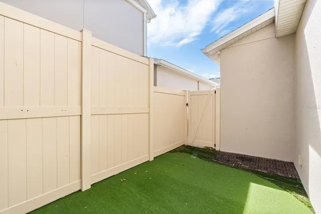 $469,999 | 13733 Bressler Alley, Windermere, FL 34786