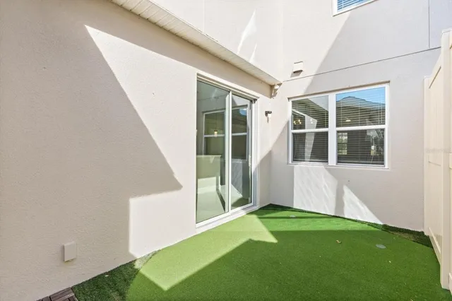 $469,999 | 13733 Bressler Alley, Windermere, FL 34786