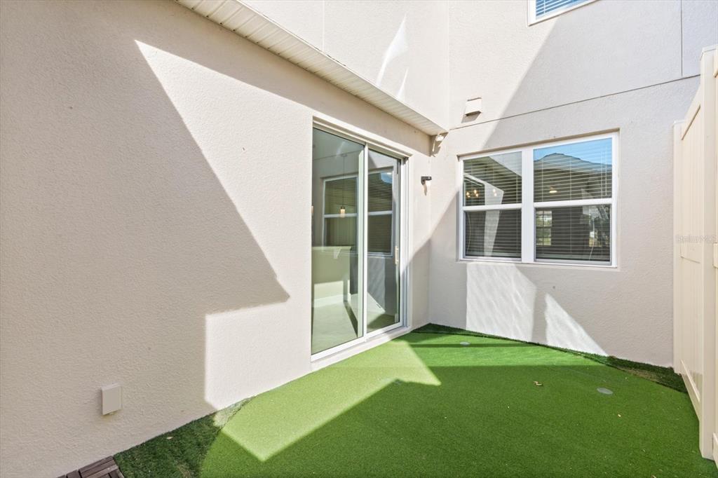 13733 Bressler Alley Windermere, FL 34786 - Photo 26 of 32