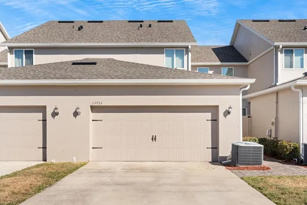 $464,999 | 13733 Bressler Alley, Windermere, FL 34786