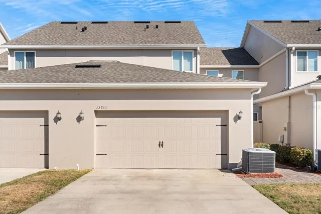 $469,999 | 13733 Bressler Alley, Windermere, FL 34786