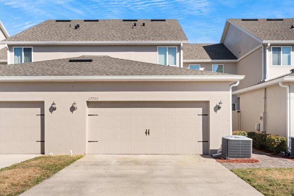 13733 Bressler Alley Windermere, FL 34786 - Photo 27 of 32