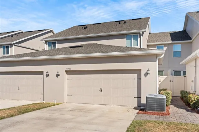 $469,999 | 13733 Bressler Alley, Windermere, FL 34786