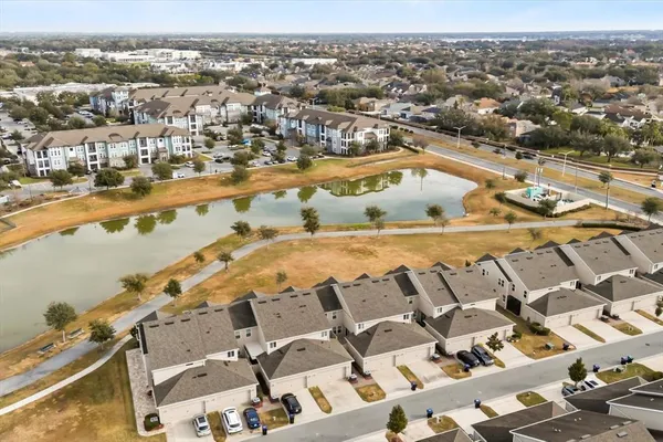 $464,999 | 13733 Bressler Alley, Windermere, FL 34786