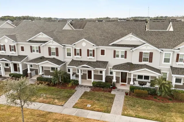 $469,999 | 13733 Bressler Alley, Windermere, FL 34786