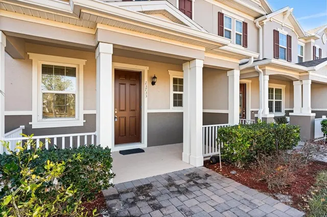 $469,999 | 13733 Bressler Alley, Windermere, FL 34786