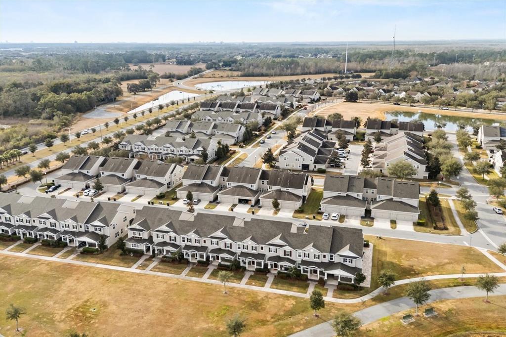 13733 Bressler Alley Windermere, FL 34786 - Photo 31 of 32