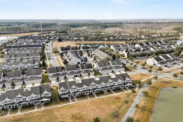 $464,999 | 13733 Bressler Alley, Windermere, FL 34786