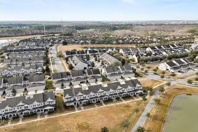 $469,999 | 13733 Bressler Alley, Windermere, FL 34786