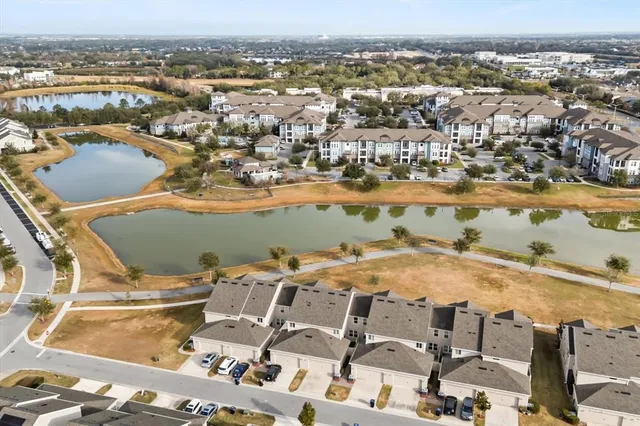 $469,999 | 13733 Bressler Alley, Windermere, FL 34786