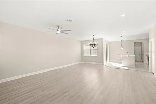 $464,999 | 13733 Bressler Alley, Windermere, FL 34786