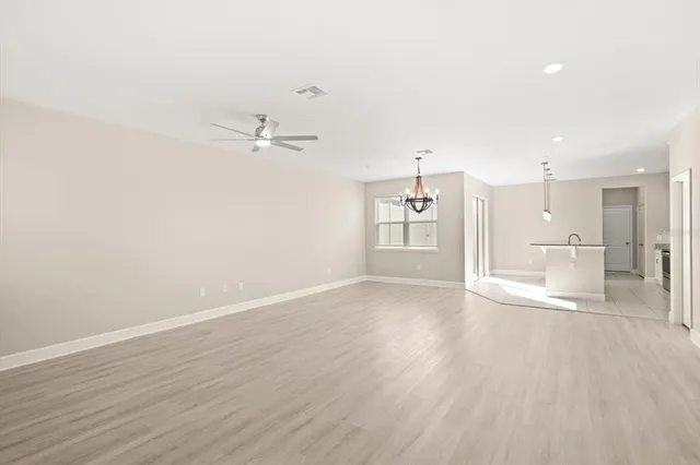 $469,999 | 13733 Bressler Alley, Windermere, FL 34786