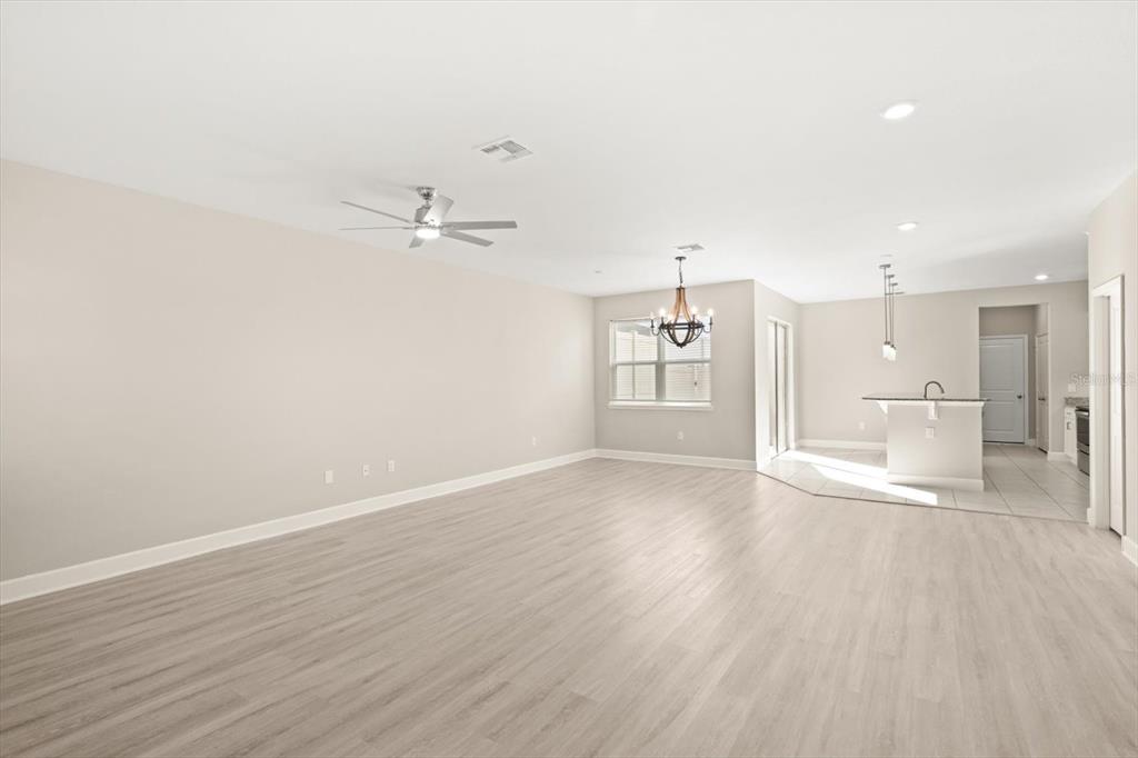 13733 Bressler Alley Windermere, FL 34786 - Photo 5 of 32