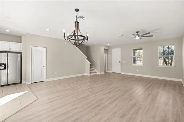 $464,999 | 13733 Bressler Alley, Windermere, FL 34786