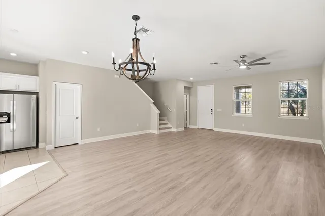 $469,999 | 13733 Bressler Alley, Windermere, FL 34786