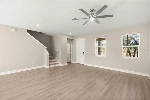 $464,999 | 13733 Bressler Alley, Windermere, FL 34786