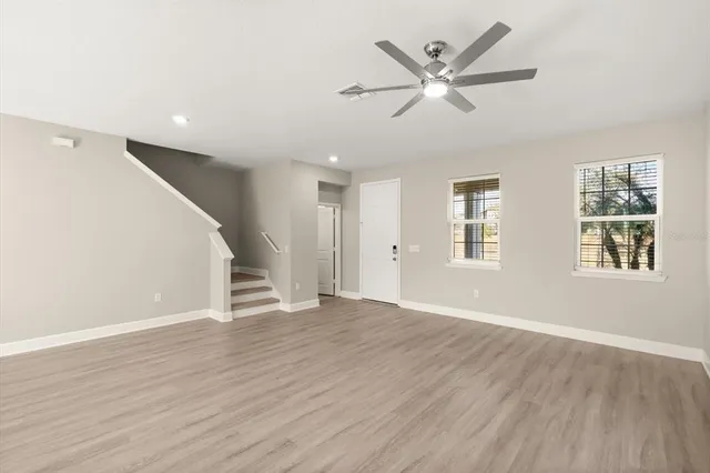 $469,999 | 13733 Bressler Alley, Windermere, FL 34786