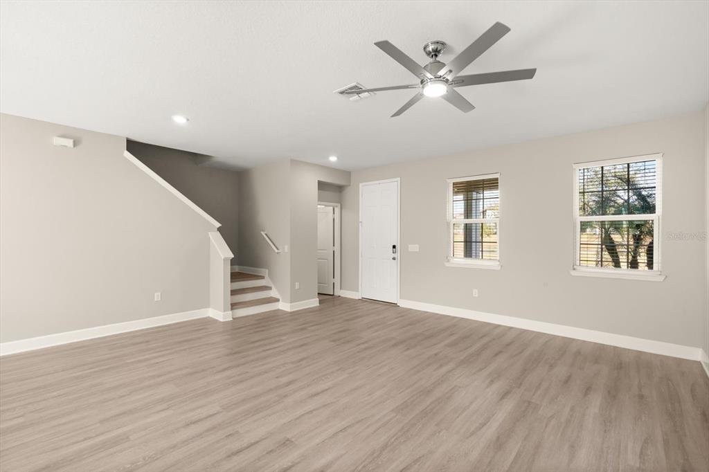 13733 Bressler Alley Windermere, FL 34786 - Photo 7 of 32