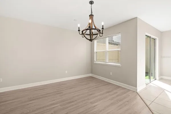 $464,999 | 13733 Bressler Alley, Windermere, FL 34786