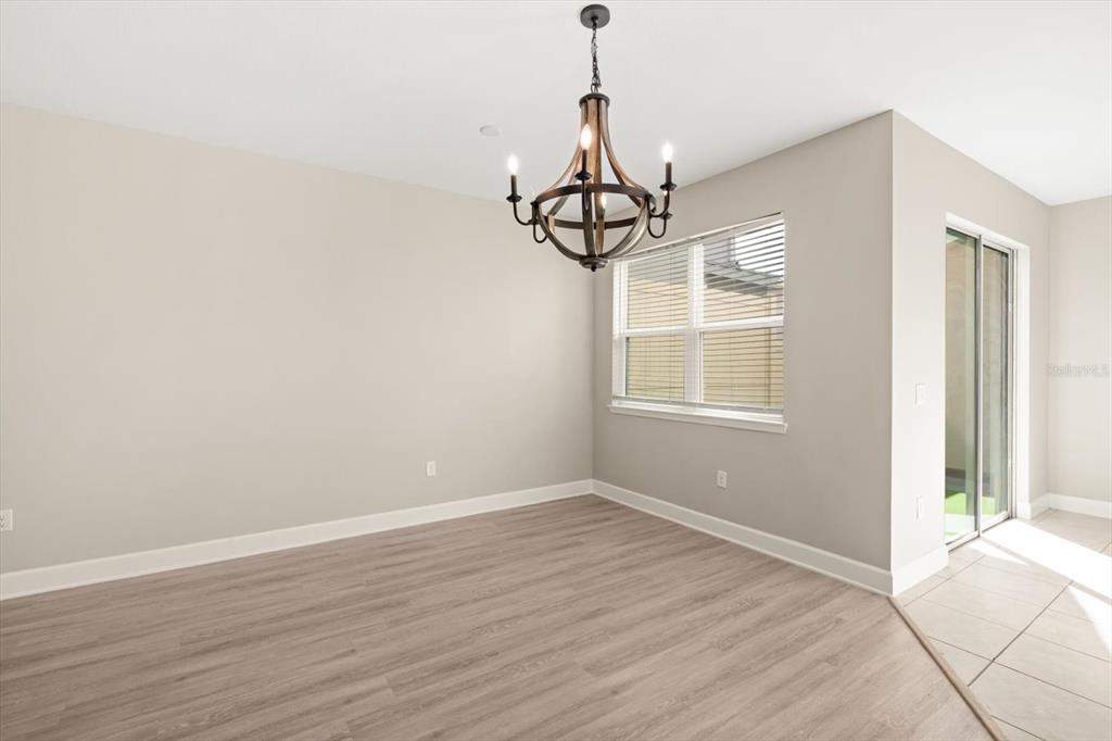 13733 Bressler Alley Windermere, FL 34786 - Photo 8 of 32