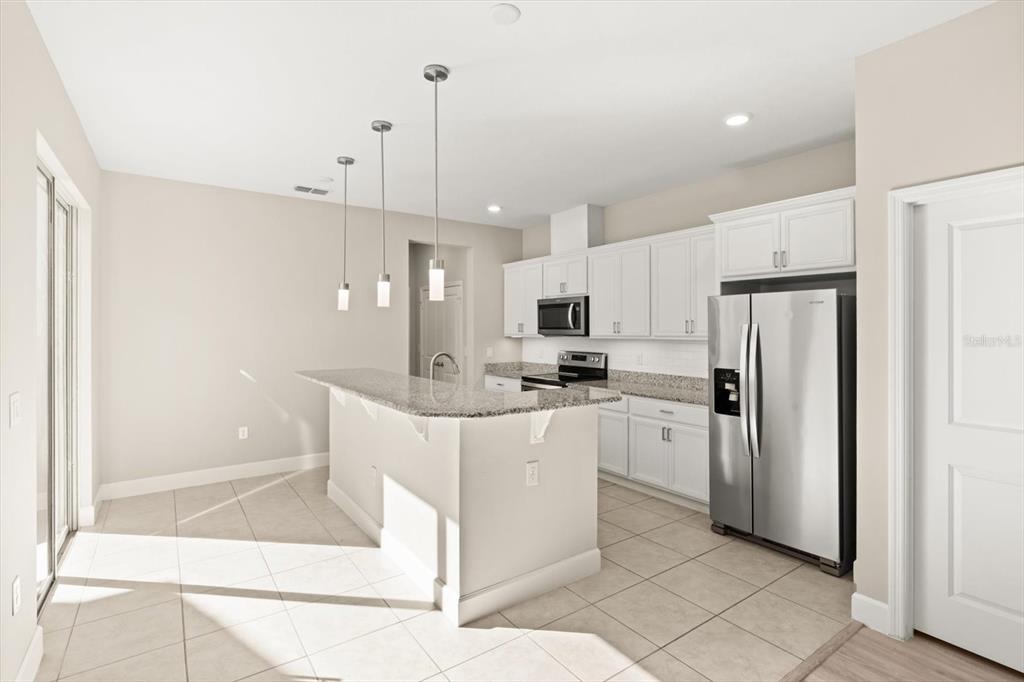 13733 Bressler Alley Windermere, FL 34786 - Photo 9 of 32