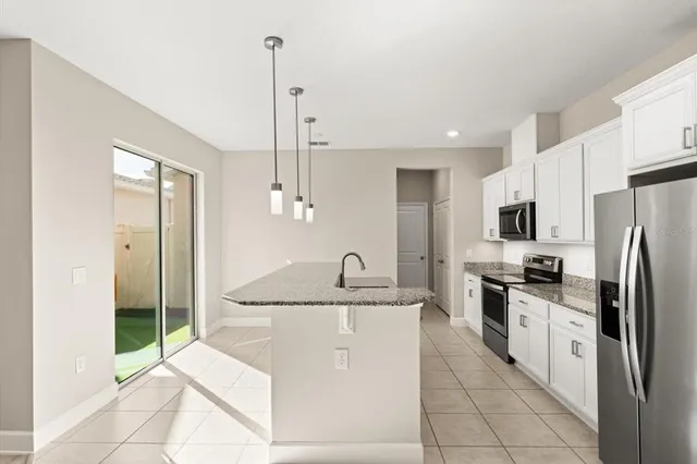 $469,999 | 13733 Bressler Alley, Windermere, FL 34786