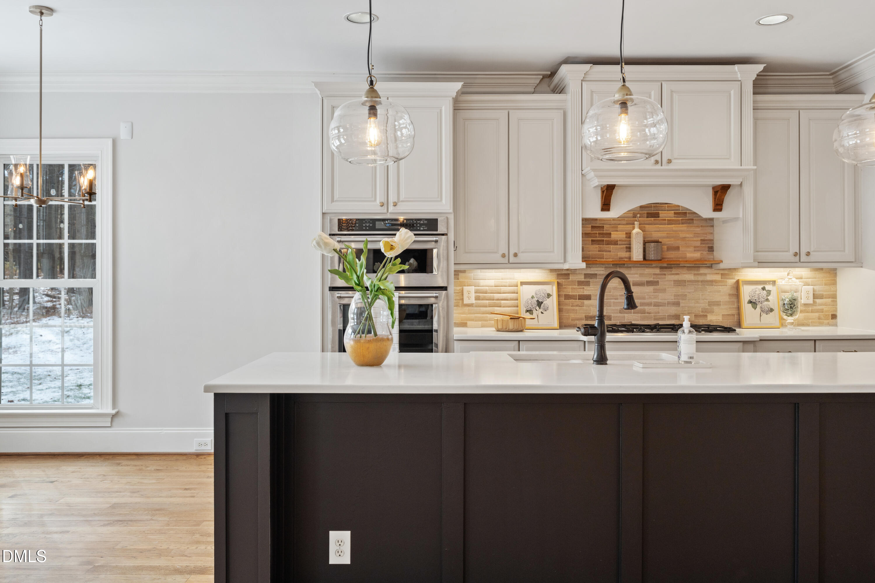 7201 Sparhawk Road Wake Forest, NC 27587 - Photo 12 of 56 7201 Spawhawk-33