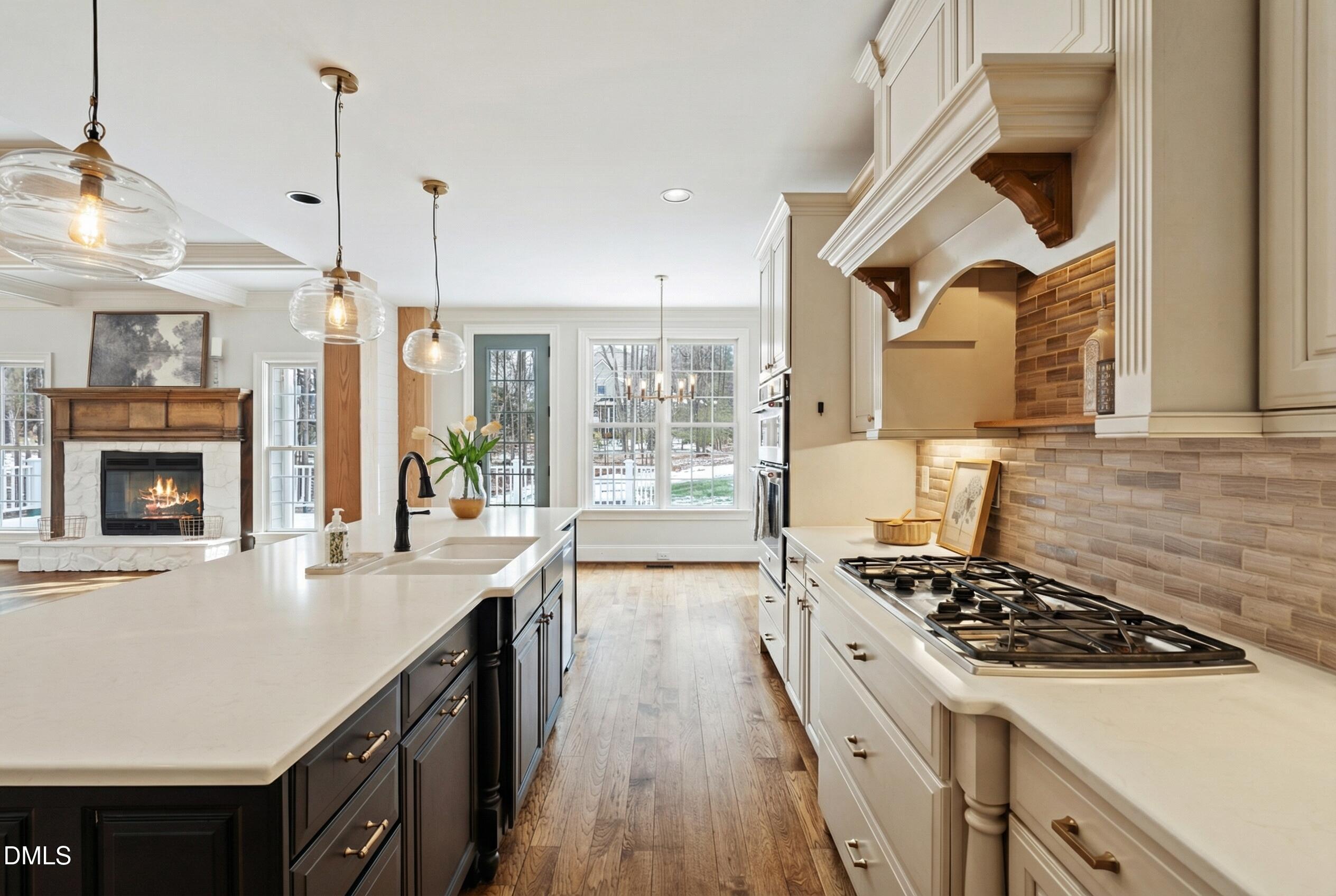 7201 Sparhawk Road Wake Forest, NC 27587 - Photo 13 of 56 hf_20260211_181941_0ac93baa-4c40-44dd-ac