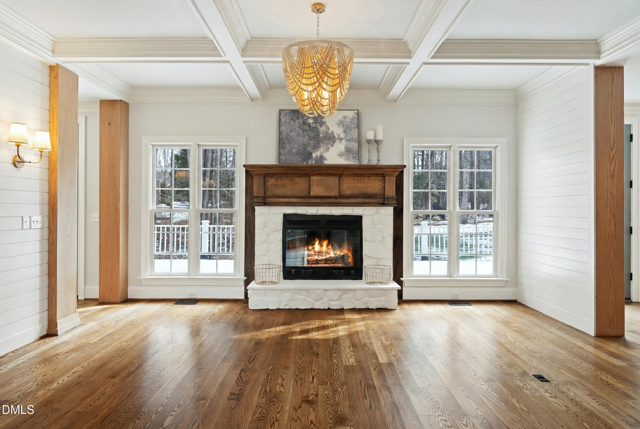 7201 Sparhawk Road Wake Forest, NC 27587 - Photo 17 of 56 hf_20260211_181046_46842f19-390b-4fea-9d