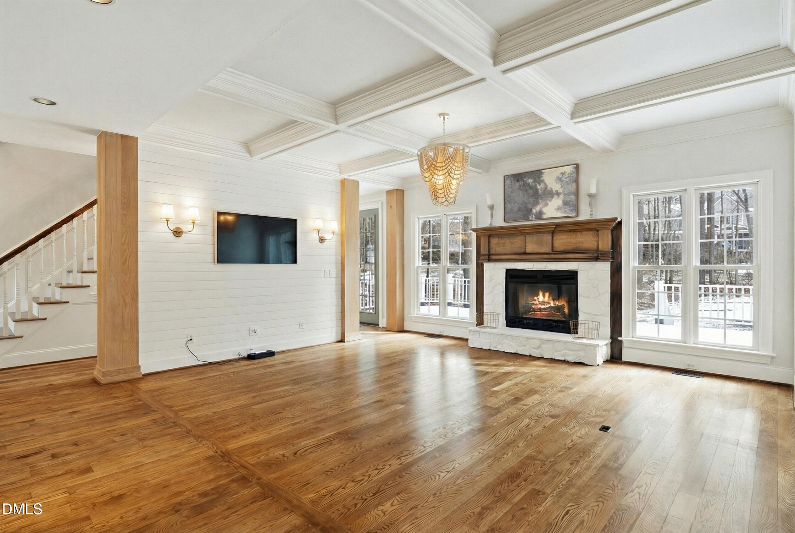 7201 Sparhawk Road Wake Forest, NC 27587 - Photo 19 of 56 hf_20260211_180624_9ff2060d-a67b-4938-b1