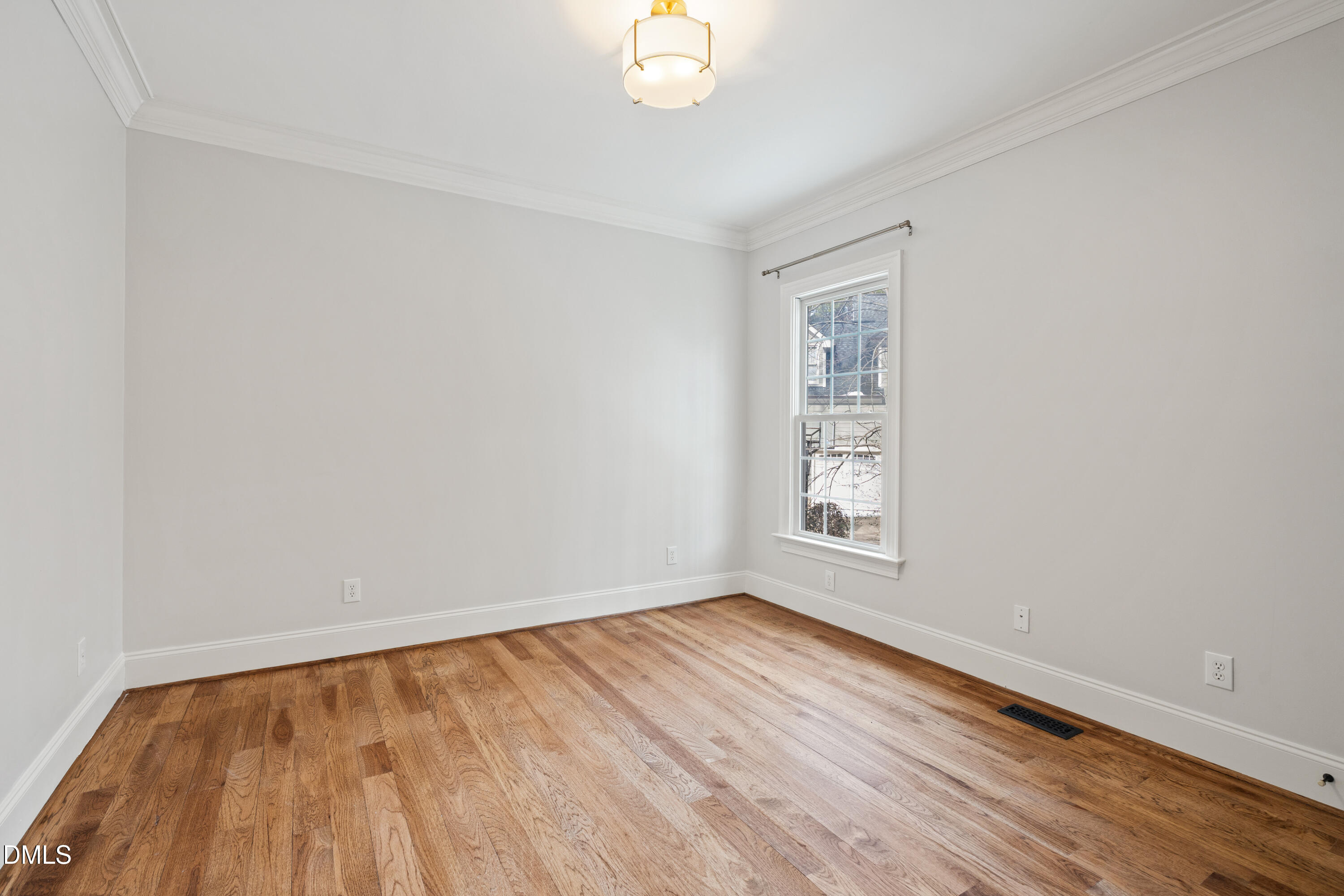 7201 Sparhawk Road Wake Forest, NC 27587 - Photo 22 of 56 7201 Spawhawk-43