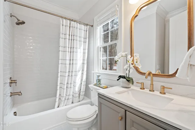 $950,000 | 7201 Sparhawk Road, Wake Forest, NC 27587