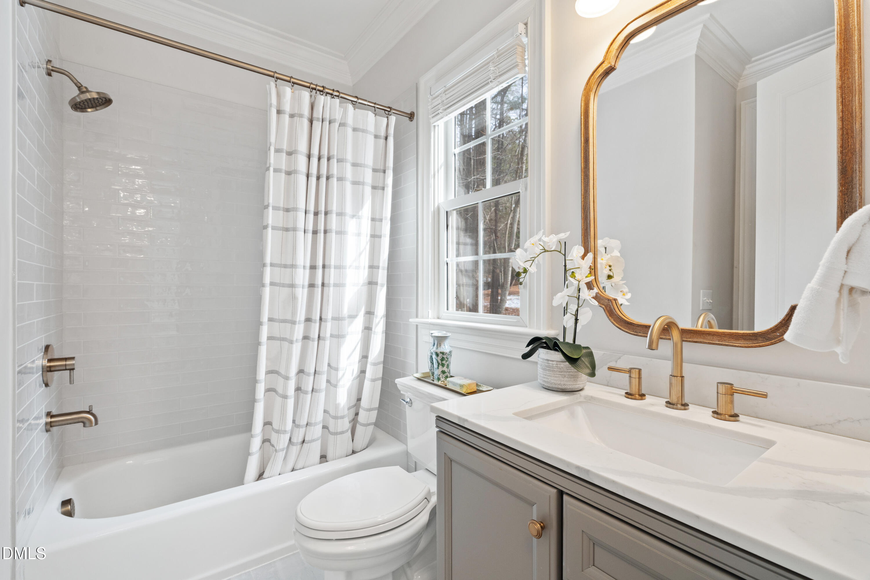 7201 Sparhawk Road Wake Forest, NC 27587 - Photo 23 of 56 7201 Spawhawk-44