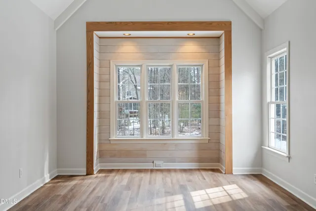 $950,000 | 7201 Sparhawk Road, Wake Forest, NC 27587