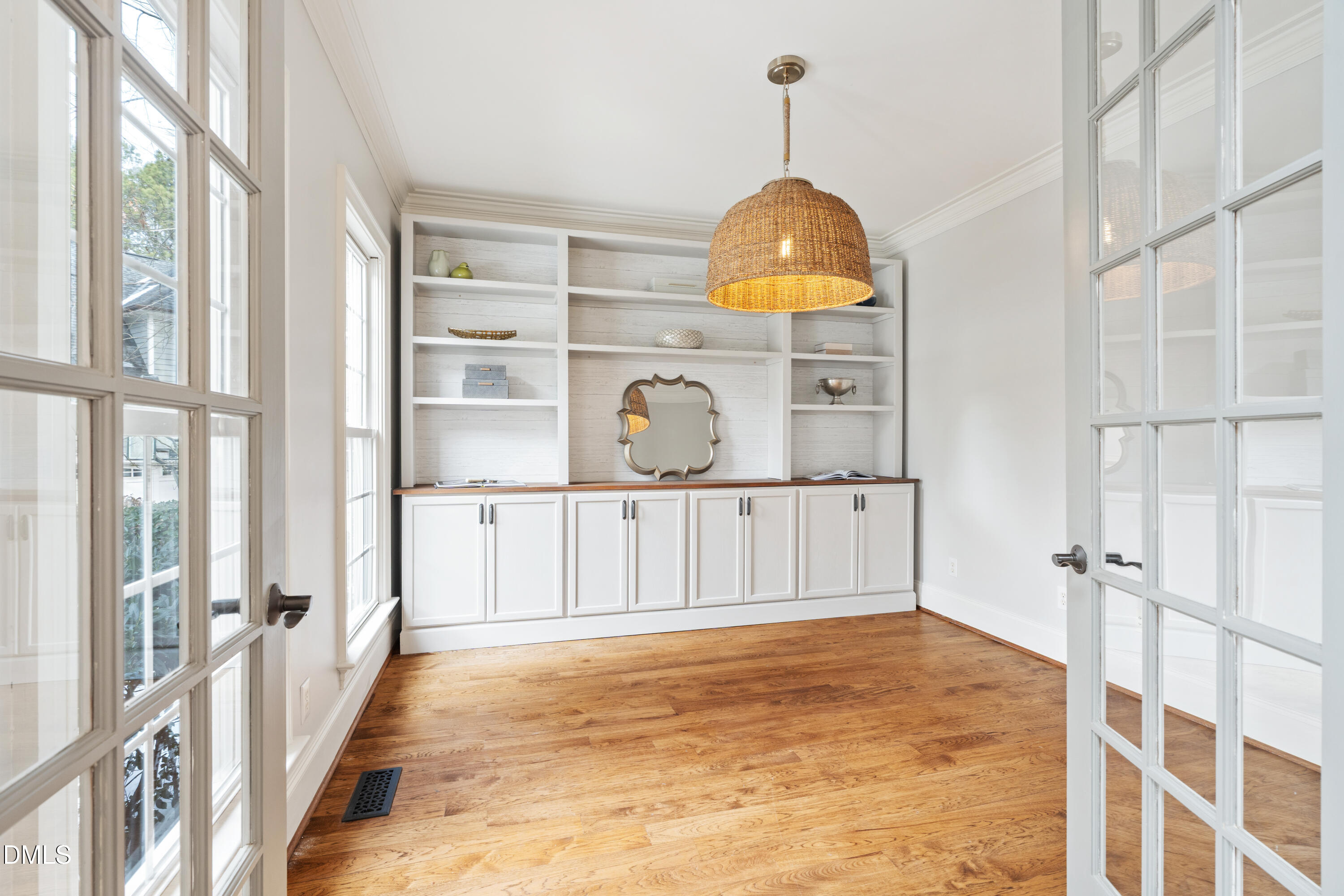 7201 Sparhawk Road Wake Forest, NC 27587 - Photo 3 of 56 7201 Spawhawk-20