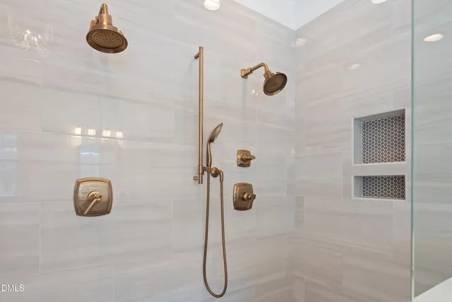 $950,000 | 7201 Sparhawk Road, Wake Forest, NC 27587