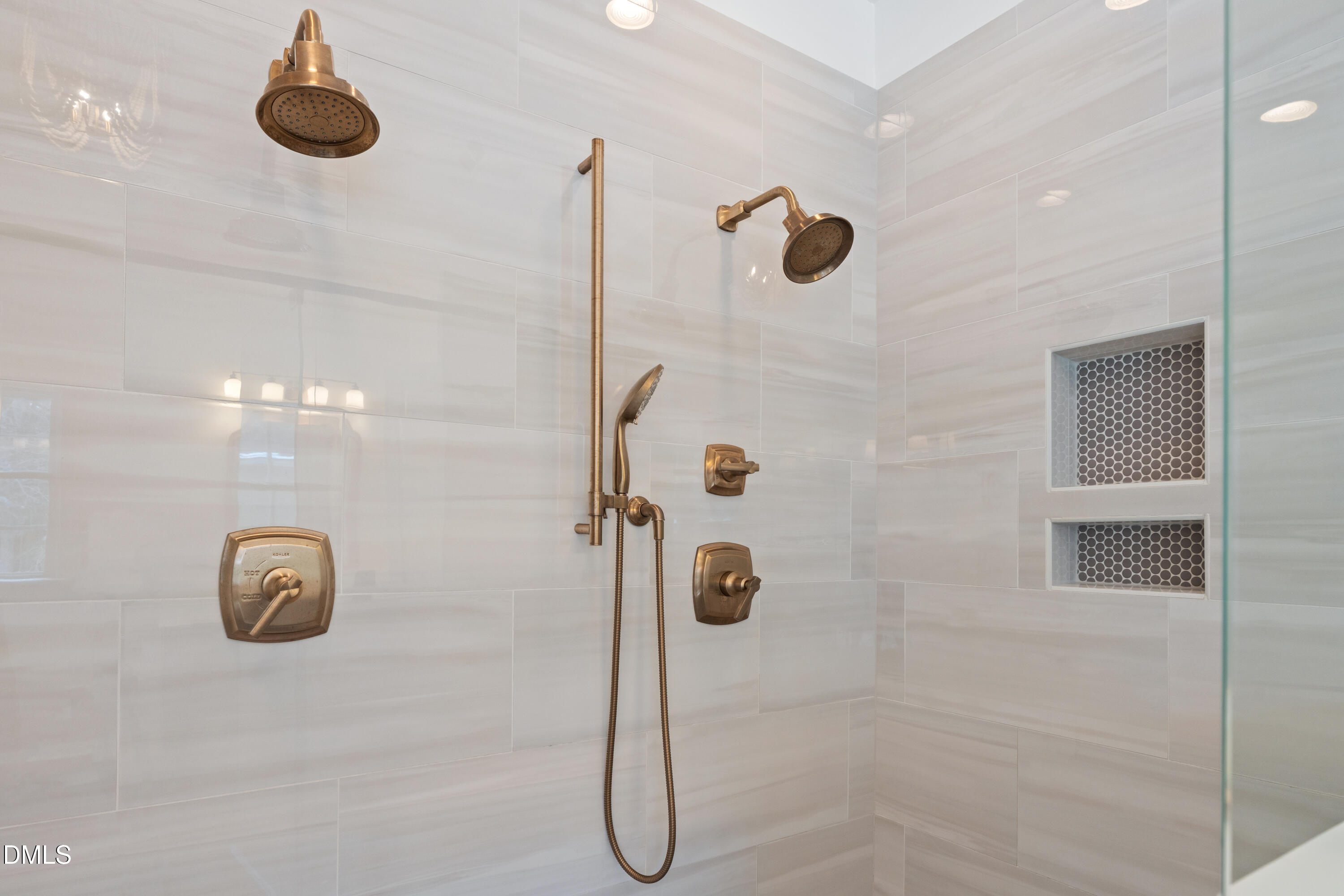 7201 Sparhawk Road Wake Forest, NC 27587 - Photo 32 of 56 7201 Spawhawk-65