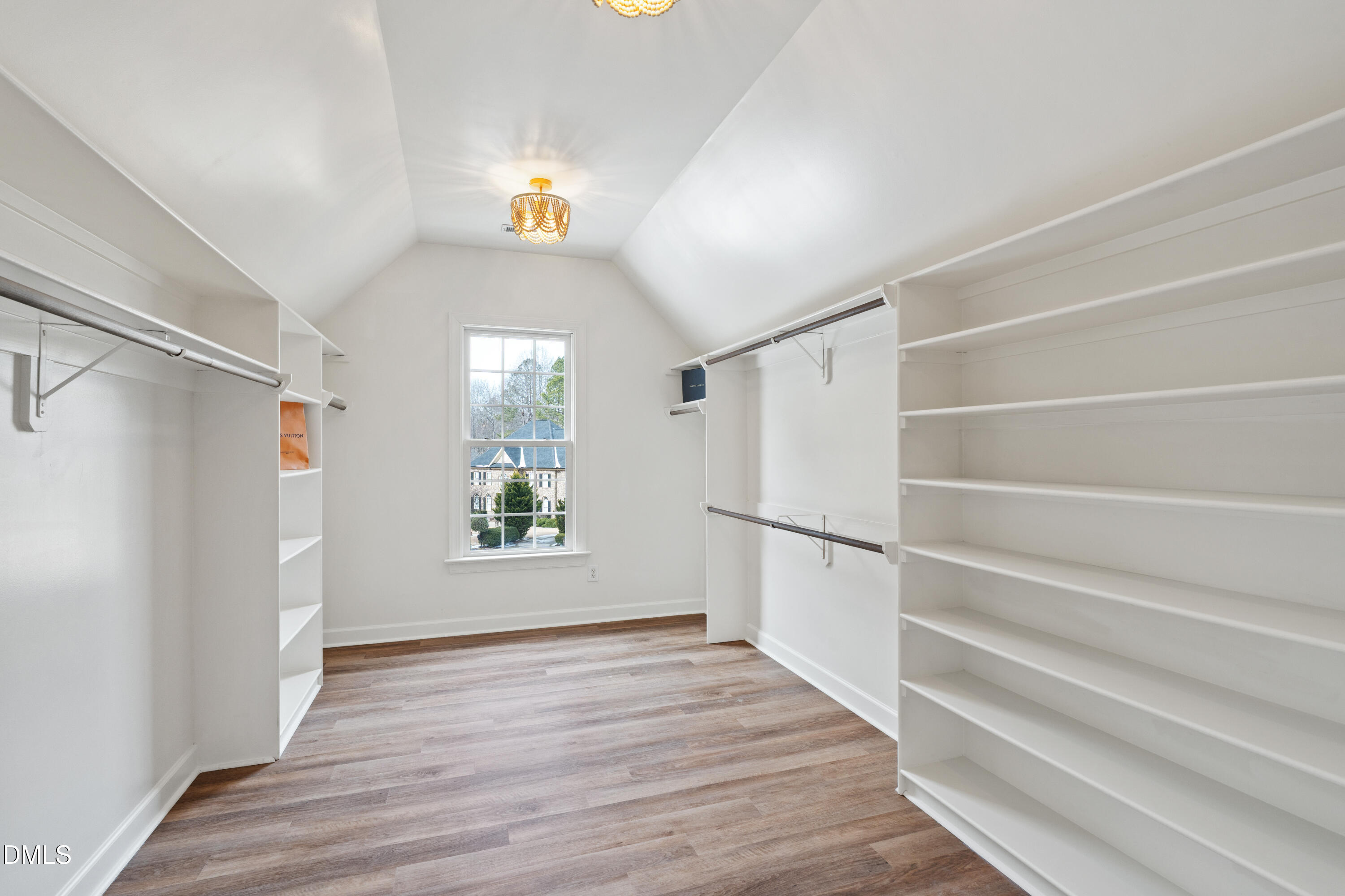 7201 Sparhawk Road Wake Forest, NC 27587 - Photo 33 of 56 7201 Spawhawk-66