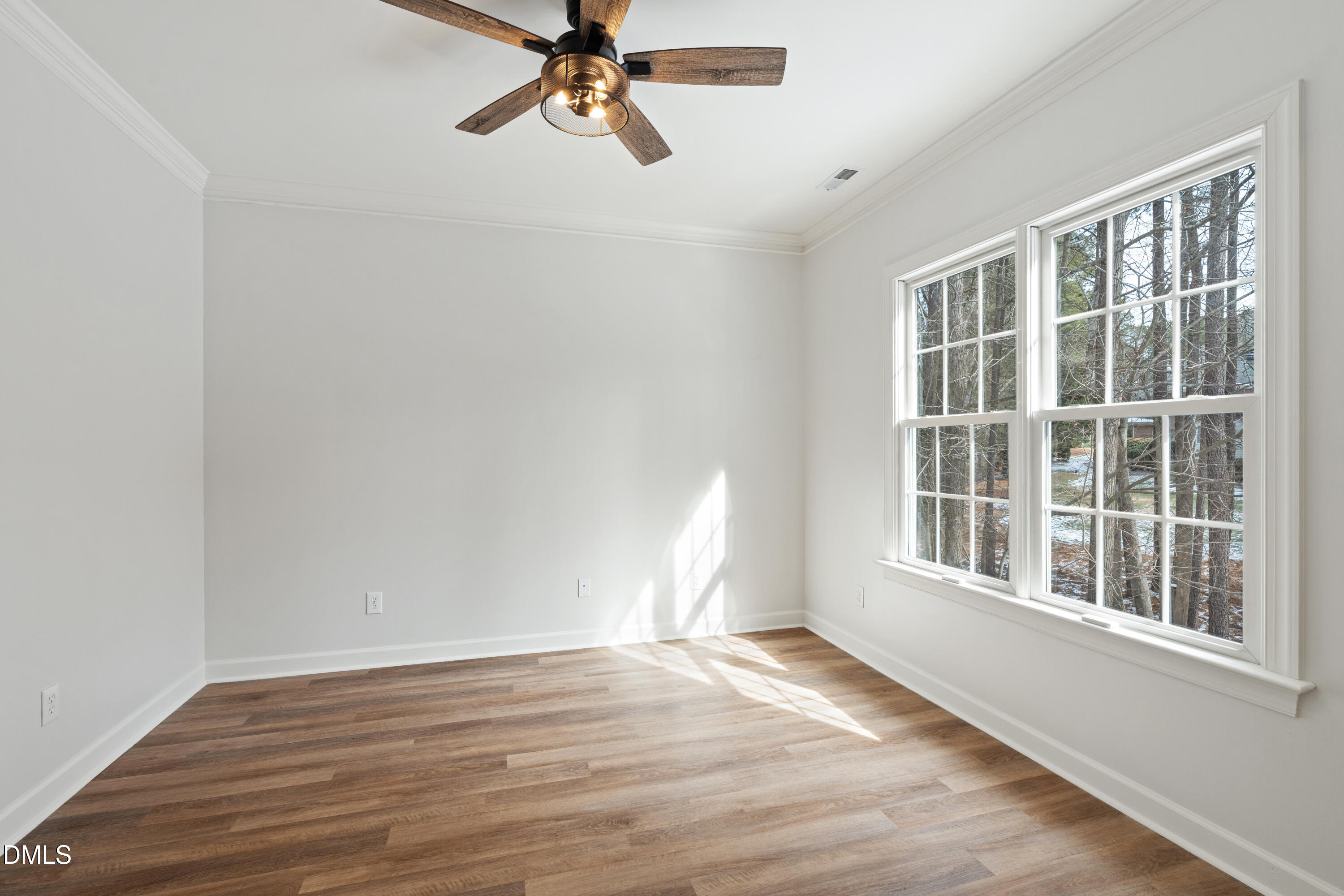 7201 Sparhawk Road Wake Forest, NC 27587 - Photo 34 of 56 7201 Spawhawk-47