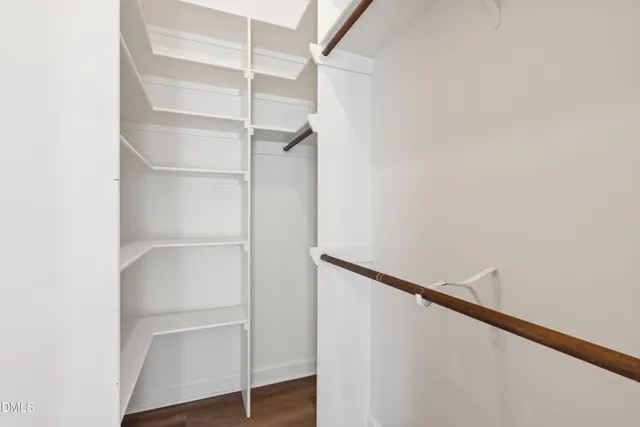 $950,000 | 7201 Sparhawk Road, Wake Forest, NC 27587